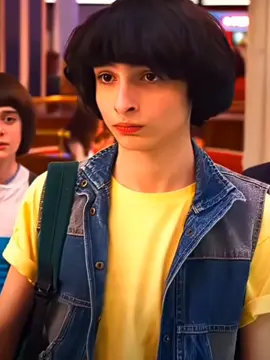 #mikewheeler // flexing my quality skills 🔥🔥 this goes hard -  #mileven  #finnwolfhardedit #finn #gataonly  #finnwolfhard #strangerthings #smooth #4k #highquality  #mike #mikewheeleredit #summercxedits #strangerthings3 #fyp #edit #viral #foryou #rizz #rizzler 