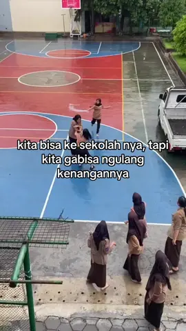 #sma #masasma #angkatan2024 #fypシ #fyp #4u #xyzbca #foryoupage #foryou #4you #4upage #beranda 