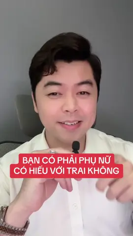 Đang mùa vu lan mọi người nhỉ. #doanduydung #podcast #tinhyeu #ud30holding #xuhuong 