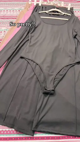 Come on ❤️‍🔥 Offer will stop soon.🔥🔥🔥#augustdeals #dealdrops #spotlight #tiktokmakemebuyit #bodysuit #pants #trousers #festivaloutfit #twopieceset #elegant #luxurylife #girly 