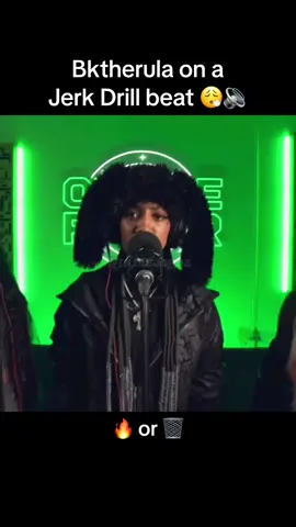 should I finish this one ??? #nycdrill #nydrill #viral #trending #fyp #foryou #jayhound #bktherula 