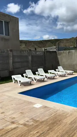 გიზიარებთ კიდევ ერთ დასრულებულ პროექტს☺️🙌 📣თქვენც ენდეთ პროფესიონალიზმს და მრავალწლიან  გამოცდილებას 🤩 📣დააპროექტეთ თქვენი ოცნების აუზი ფორმულასთან ერთად!  🔝უმაღლესი ხარისხი! 🔝კვალიფიციური და გამოცდილი გუნდი ! 🙌მეტი ინფორმაციის მისაღებად დაგვიკავშირდით😊📞596138138 📞514138138  📍მისამართი: ევგენი მიქელაძის N1 #ფორიუ #საქართველო #tbilisi #აუზებისმშენებლობა #აუზებისაქართველოში #აუზებისწმენდა #აუზები #აუზები #georgia #pools #აუზისაქსესუარი 