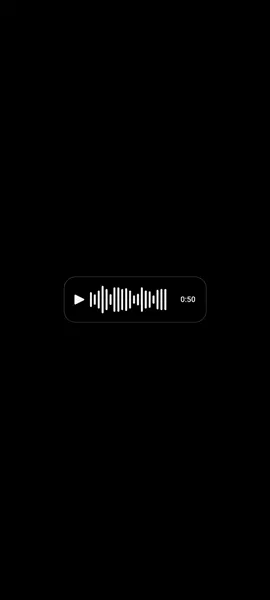 Wishing on dandelions all of the time Dandelions (cover) #dandelions #cover #coversong #lyrics #music #xyzbca #fyp #foryou #hyuncover 