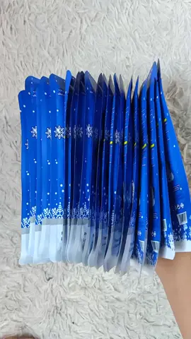 20 PCs Collagen mask for only 99 pesos  #mask #collagen #paydaysale #payday #sale #COD #fyyyyyyyyyyyyyyyy #buy1take1 #affiliate #facemask #BeautyTok #beauty #beauticare #fypシ #TikTokPromote 