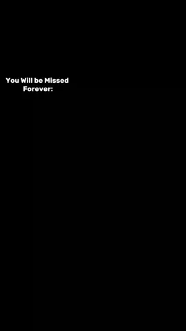 old kagura old skin kagura #kaguraoldskin #skinkagura #oldkagura 