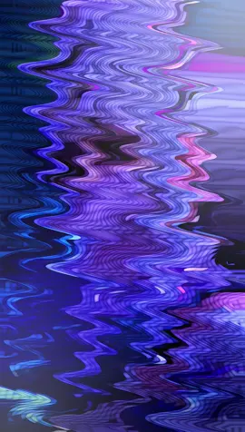 Kalau HD kabarin #xiaoyixian #btth #fyp #60fps