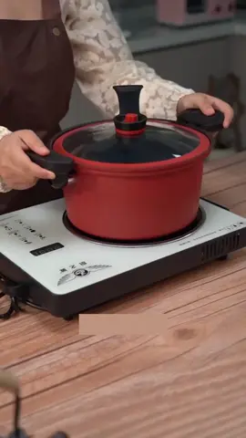 Bếp hồng ngoại cao cấp TaTaMi với nhiều chức năng,không ngủ nội dung không bức xạ,tiết kiệm điện công suất 3500W