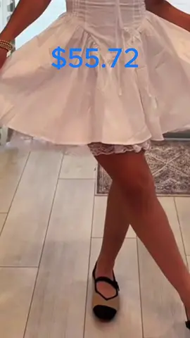 I love its comfort and style