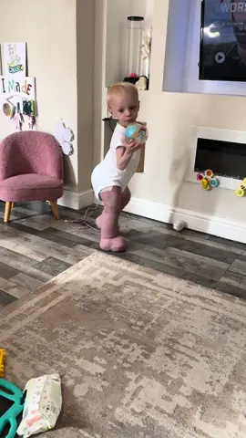 Brodie has the cutest bird impression 🥹🥰 #disabled #disability #disabilitytiktok #disabilityawareness #disabled #pik3ca #toddler #toddlers #toddlersoftiktok #toddlermom 