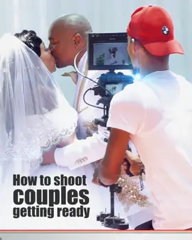 How to shoot couples getting ready for wedding  #weddingvideography #masterclass #video #livestreaming #colorgrading #videoediting #fypシ゚viral #viral #videos #masterclass #weddingvideography #dslrvideo #coloring #filmmaking #musicvideo #adobepremiere #adobe #adobeillustrator #adobephotoshop