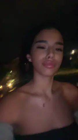 #mias #fypシ ?