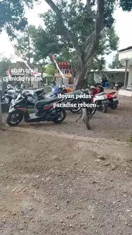 battle seduluran🤭🙏🏻 #foryou 