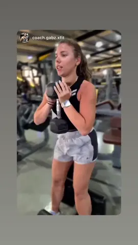 Xfit Gym, also known as Xtreme fit, is a premier health and fitness establishment catering to women, men, and children. Our club provides members with an exceptional exercise experience under the guidance of highly qualified professionals who possess decades of expertise in the bodybuilding and sports industry. 💪🏋️‍♀️ For inquiries, please contact us at: 76 134 134 Bketfine_koura 📞