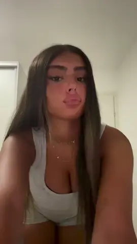 כאילווו