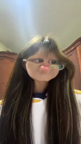 Hãy gặp em trước khi em 25 #cover #vuonghongthuy #xuhuong #tiktok  Quay mà bỏ quên ẻm k up =)) 