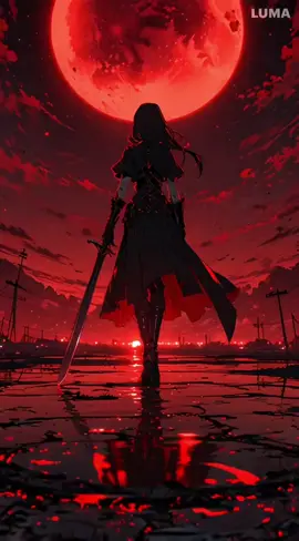 Live wallpaper  #livewallpaper #wallpaper #wallapapers #animetiktok #animegirl #backgroundvideo