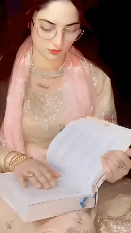 Dogs Life better than Double faced 🐶🔥#sidrakanwal1 #sraiki #fypシ 