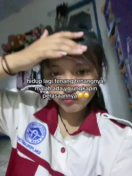 hahaha #wkwk #fypシ #fypyaa #fyppppppppppppppppppppppp 