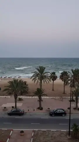 #hammamet #tunisia #tunisia🇹🇳 #Summer #sea #beach #waves #view #holiday #vacation #family #travel #tunisie #yasminehammamet #hot #sun #hotel 