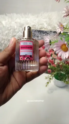 Perfume for girls⏩@🪬NNB Online shop 🧿  ⏪#perfume #rvpremiumfragrances #premium 