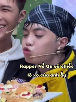 Quang Hồng:”trong người nó có cái lò xo á anh”🥰🥰🥰#negav #atsh #anhtraisayhi #xh #viral #embes 