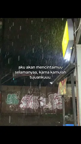 PAHAMMM🤚🏻 #foryou #4u #tentangkamu #hallocitra 