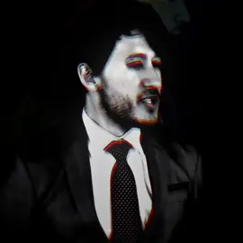 same snake, different skin | #markiplier #markiplieregos #markiplierego #markiplieredits #markiplieredit #markfischbach #hotmarkiplier #hotmarkiplieredit #prettymarkiplier #unusannus #unusannusclips #unusannusedit #iswm #iswmedit #iswm2 #iswm2edit #darkiplier #darkiplieredit #godofnight #edit #fyp #viral #xyzbca #capcut #ahwm #alightmotion #alightmotion_edit | @markiplier @kez @jul @mkuctrl ★⋆: ‧ @jordn @♡TaTa♡ @zom @🐥 @smirkiplier @gabe⚡️  @Markyboi @angel @karo @Mina ﾒ𝟶 @markiplier.cc @ur problem @liv⁴ @シ︎ @lari ☆  