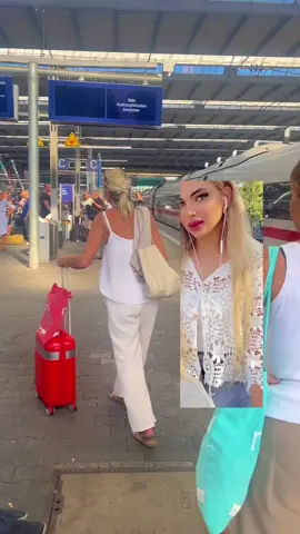 يلا ندور على حرامي سويسرا 🇨🇭 😱 #قَمرالزمان #foryourepage