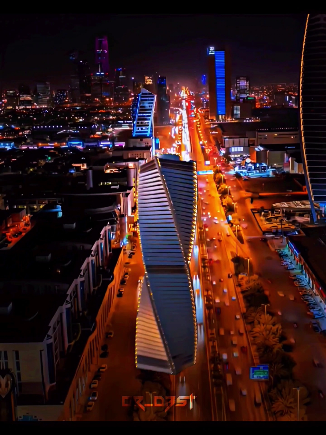 Saudi Arabia 🇸🇦 #Edit #countries #saudiarabia🇸🇦 #Saudi #viral #treanding #foryou #fyp #or_dbst #or_867 #سعوديه🇸🇦 #سعودية #سعودي #foryoupage 