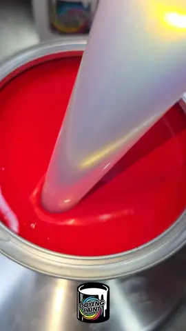 zombie red Ferrari.cocok buat stnk merah! #doyengpaint #customwarna #effect #tukangcat #tukangcatmotor #varionistyindonesia #variomodifikasi #vario150 