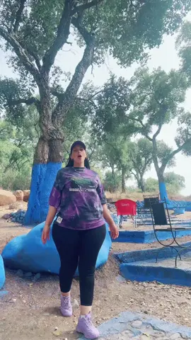 ‏المغرب🇲🇦#جزائر🇩🇿#سعودية🇸🇦#إمارات#دبي#بحرين#إسبانيا#فرنسا#إيطاليا#كويتي 