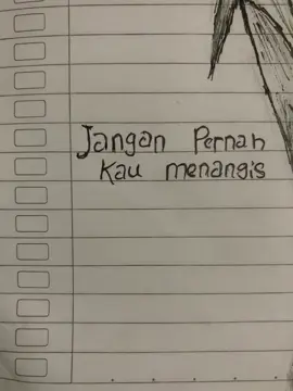 #dewitreesixty #skatepunk #fypシ゚viral #Gambar Yang Aneh Aneh 