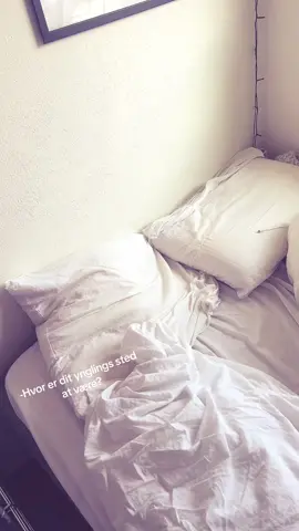 😜😜