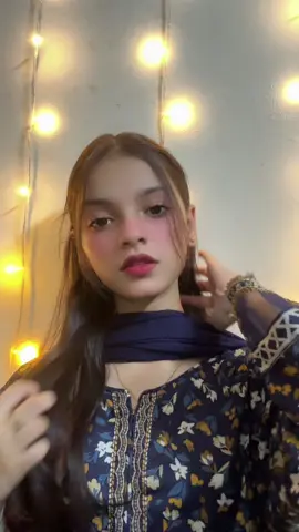 Insta:i_syedasamama#fypシ゚viral #trend #trendingsong #trending #fyp 