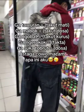 #tegal24jam #fyp #fypシ 