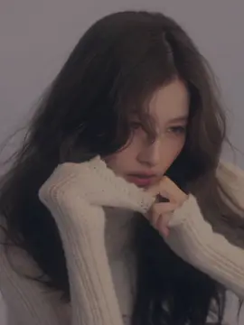 that face is crazy #sana #twice #lenina