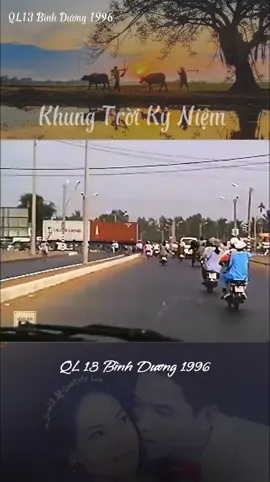 QL13 Bình Dương 1996 Cre Nam bộ xưa 𝑅𝑒𝒱𝒾𝑒𝓌 𝒳𝓊𝒶 #dulichsaigon #reviewxua #phanminhtri222  #tiktokgiaitri #dulichvietnam #review #kyucsaigon  #kyucmientay #monngonquenha  #tphcm #saigon #reviewdulich #viral #foryou #xuhuong #namboxuavanay2 