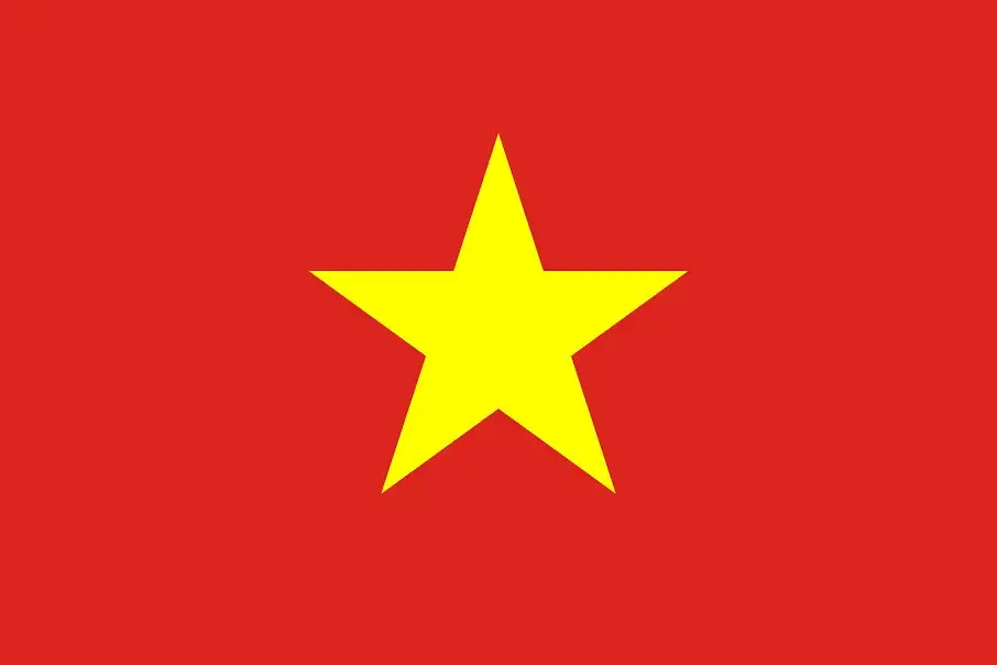 #avatar #vn #quockhanh #BacHo #vnmuonnam #fyp #viral