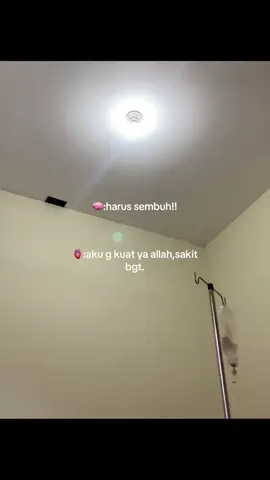 #fyppppppppppppppppppppppp #fypシ #fypシ゚viral #sadvibes #anemia #aslam 