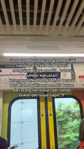 #bismillahfyp #fypシ゚viral #foryou #hijrahku #jalurlangit 