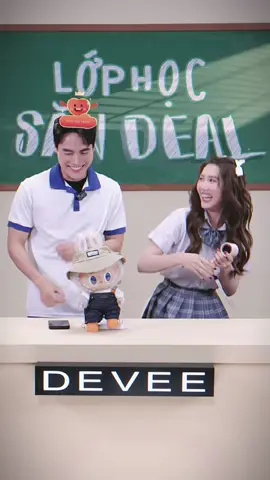 Anh Phát ảnh dí quá 🤣 #7namchuacuoisechiatay #vocanh #thuyngan #xuhuong #xh 