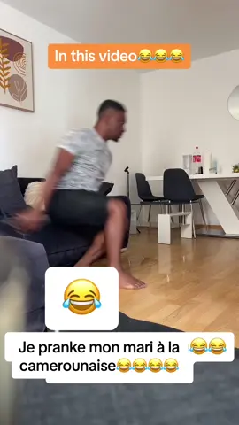 😂😂😂le retour sera incroyable😂😂ca cest sur😂😂😂 #couple #humour #funny #prank #mdr #amour #pourtoi #foryou #fyp #trend #viral #followers➕ #fake 