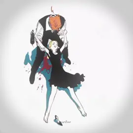 ленивое видео #veil #veilmanga  #kotterimanga #aleksander #emma #veilaleksander #emmaveil #вуаль #манга #александр #эмма 