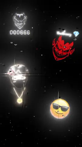 EL JEFE DE NUEVO LAREDO🤘🏻🔥 #MAKABELICO pura lumbre🇲🇽🔥 #nuevolaredo🇲🇽 👊🏻