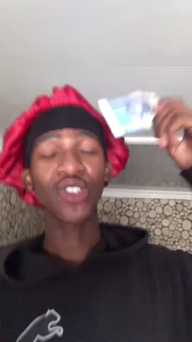 Which one is mine now!😭😭 #hus_bee #fypシ #mzanzimemes #makemefamous 