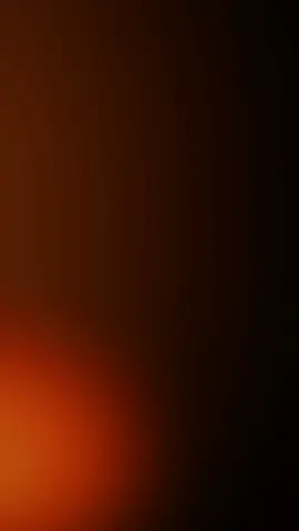 .tidak akan mungkin tertukar apa yang telah allah takar🕊