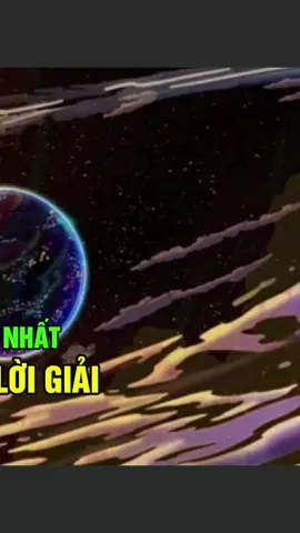 Hố đen nào gần Trái Đất nhất? (phần 1/3) #vutru #kienthucthuvi #khampha #khoahoc #blvsocolive #socolive 