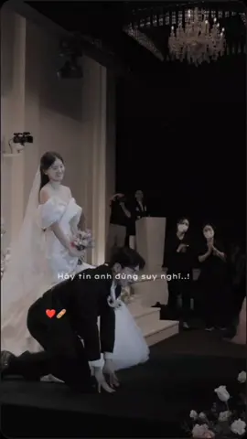 @nguoithunhat bạn sẽ cưới vào đây đi .💍🌹 #lunyentertainment #ntvmusic🎶 #nhacchill #nhachay #tinhyeu #xh #lyrics 