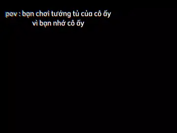 gái aov...#aov #lqmb #fyp #viral #xuhuong #music #tamtrang #nakroth #rov  #highlightlienquan 
