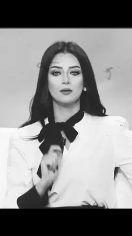 نصيحة #fyp #اكسبلور #fypシ #اكسبلورررررررررررررررررررر #fypage #اكسبلورexplore #fffffffffffyyyyyyyyyyypppppppppppp #viral #foryou #رضوى_الشربيني #علاقات_الانترنت 